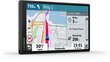 GPS navigācija Garmin Drive 55 MT-S EU cena un informācija | Auto GPS | 220.lv