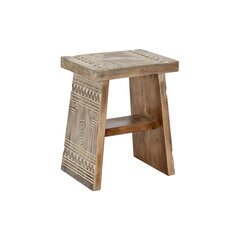 Вспомогательный стол DKD Home Decor  цена и информация | Журнальные столики | 220.lv