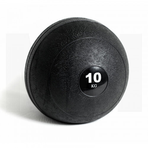 Pildbumba Sportbay® Classic 10kg cena un informācija | Svaru bumbas | 220.lv