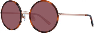 Sieviešu Saulesbrilles Web Eyewear WE0200 5252F S7235339 cena un informācija | Saulesbrilles sievietēm | 220.lv