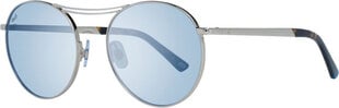 Солнечные очки унисекс WEB EYEWEAR WE0242 5316C цена и информация | Женские солнцезащитные очки | 220.lv