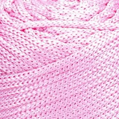 Пряжа для вязания YarnArt Macrame XL 250г, цвет 147 цена и информация | Принадлежности для вязания | 220.lv