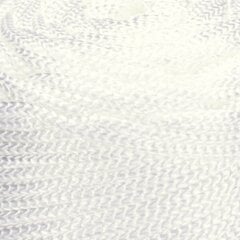 Пряжа для вязания YarnArt Macrame XL 250г, цвет 154 цена и информация | Принадлежности для вязания | 220.lv