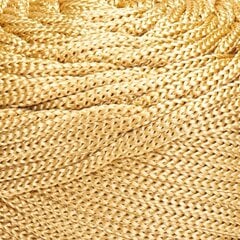 Adīšanas dzija YarnArt Macrame XL 250g, krāsa 155 цена и информация | Принадлежности для вязания | 220.lv