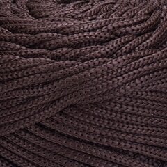 Пряжа для вязания YarnArt Macrame XL 250г, цвет 157 цена и информация | Принадлежности для вязания | 220.lv