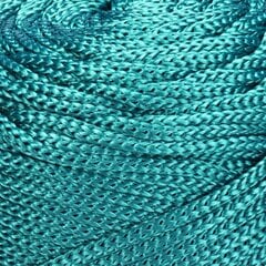 Пряжа для вязания YarnArt Macrame XL 250г, цвет 158 цена и информация | Принадлежности для вязания | 220.lv