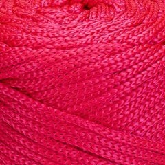Пряжа для вязания YarnArt Macrame XL 250г, цвет 163 цена и информация | Принадлежности для вязания | 220.lv