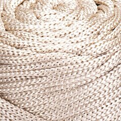 Пряжа для вязания YarnArt Macrame XL 250г, цвет 166 цена и информация | Принадлежности для вязания | 220.lv