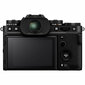 Fujifilm X-T5 цена и информация | Digitālās fotokameras | 220.lv