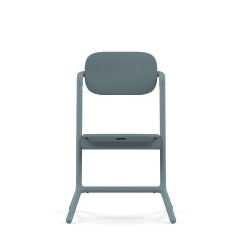 Cybex daudzfunkcionāls barošanas krēsls Lemo 3in1 Set, stone blue цена и информация | Barošanas krēsli | 220.lv