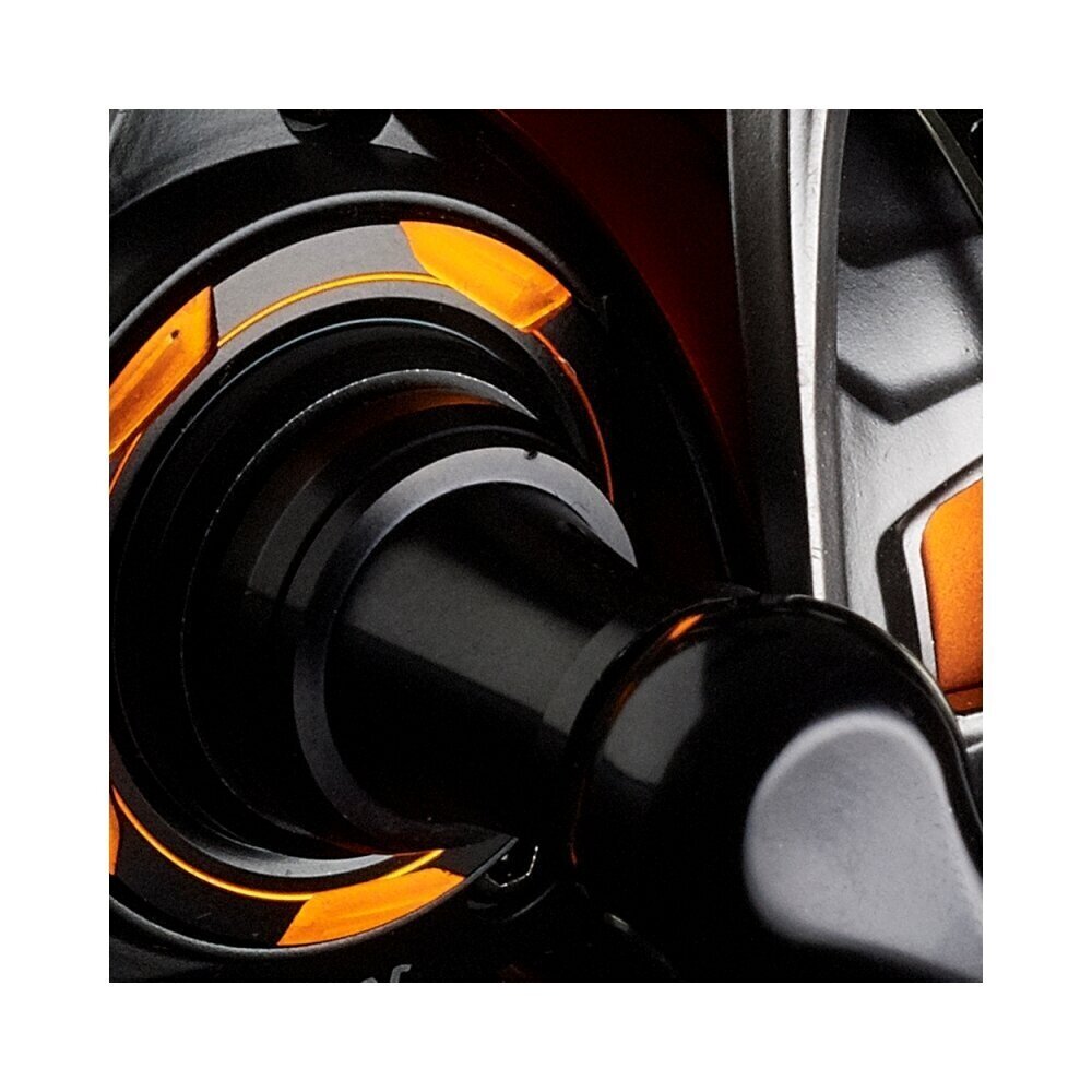 Spole Savage Gear SG6 2500G FD cena un informācija | Makšķerēšanas un spininga spoles | 220.lv