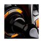 Spole Savage Gear SG6 2500G FD cena un informācija | Makšķerēšanas un spininga spoles | 220.lv