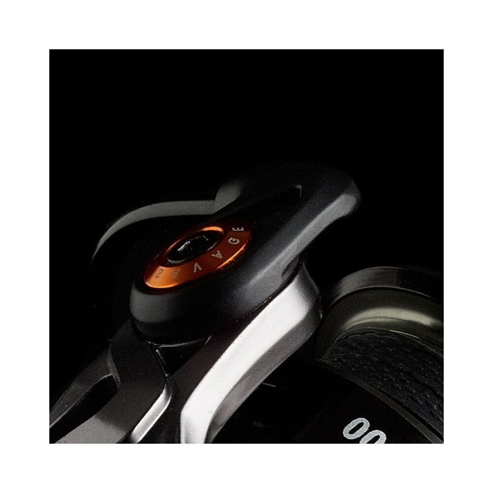 Spole Savage Gear SG6 4000H FD цена и информация | Makšķerēšanas un spininga spoles | 220.lv