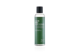 Sejas toniks Benton Aloe Bha, 200ml цена и информация | Средства для очищения лица | 220.lv