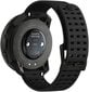Suunto Vertical All Black цена и информация | Viedpulksteņi (smartwatch) | 220.lv