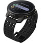 Suunto Vertical All Black cena un informācija | Viedpulksteņi (smartwatch) | 220.lv