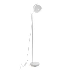 Grīdas lampa Versa Dale 20 x 127,6 x 22,2 cm cena un informācija | Stāvlampas | 220.lv