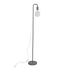 Напольный светильник Versa Ruber, 20 x 132,5 x 21 см цена и информация | Торшеры | 220.lv
