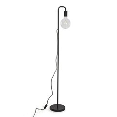 Напольный светильник Versa Ruber, 20 x 132,5 x 21 см цена и информация | Торшеры | 220.lv
