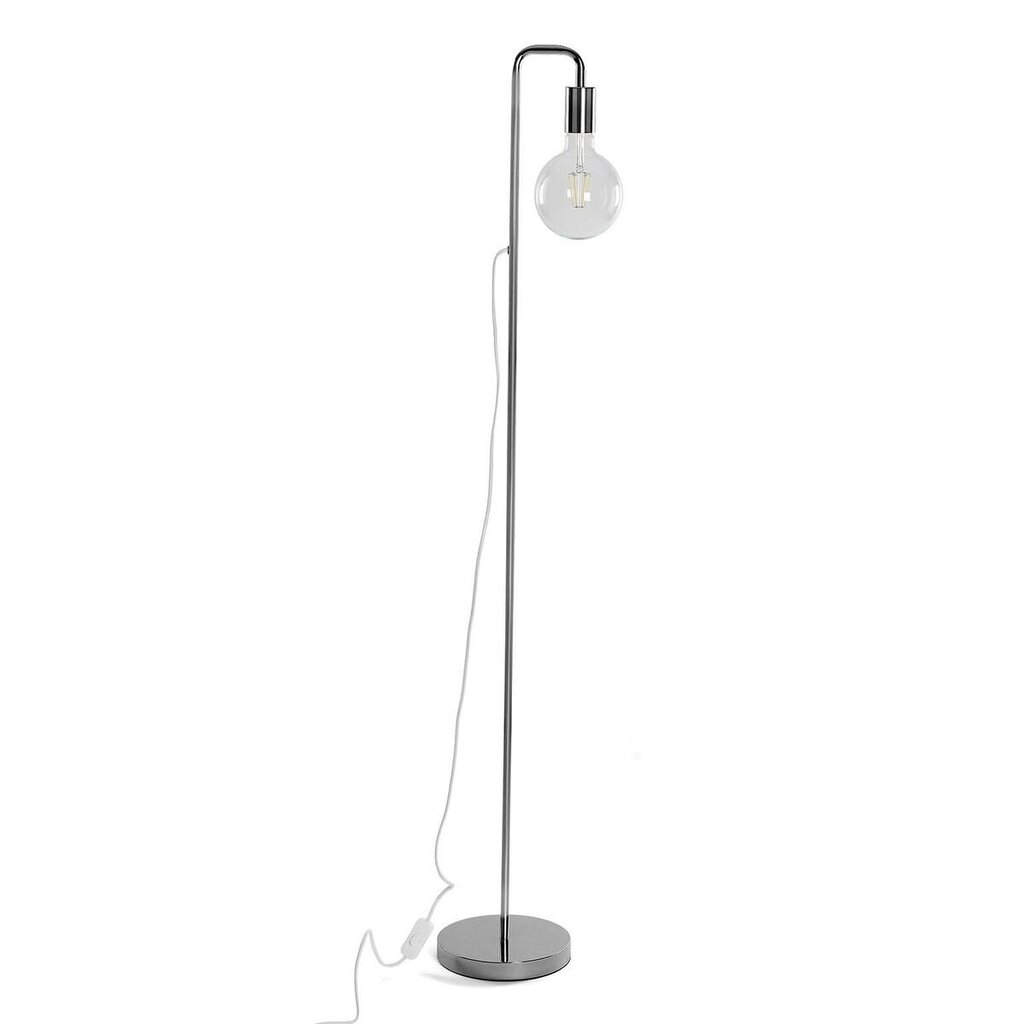 Grīdas lampa Versa 20 x 132,5 x 21 cm cena un informācija | Stāvlampas | 220.lv