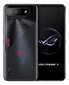 Asus ROG Phone 7 5G 16/512GB Phantom Black 90AI00H1-M000D0 cena un informācija | Mobilie telefoni | 220.lv