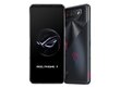 Asus ROG Phone 7 5G 16/512GB Phantom Black 90AI00H1-M000D0 cena un informācija | Mobilie telefoni | 220.lv