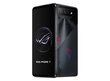 Asus ROG Phone 7 5G 16/512GB Phantom Black 90AI00H1-M000D0 cena un informācija | Mobilie telefoni | 220.lv