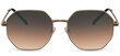 Sieviešu saulesbrilles Label L2885 cena un informācija | Saulesbrilles sievietēm | 220.lv