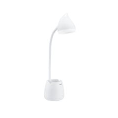 Galda lampa Philips cena un informācija | Galda lampas | 220.lv