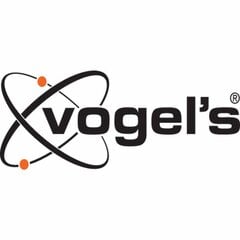 Vogels 8050000 32-55” цена и информация | Кронштейны и крепления для телевизоров | 220.lv