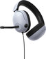 Sony Inzone H3 MDRG300W.CE7, White cena un informācija | Austiņas | 220.lv