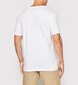 Jack & Jones Vīrieši Jjeorganic Basic Tee SS O-Neck 3PK MP 12191759 t-krekli Balts Melnbalts M cena un informācija | T-krekli sievietēm | 220.lv