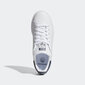 Adidas Sievietes Stan Smith Q47224 Trainers Balts UK - UK 4.5, US - US 6, EUR - EUR 37.5, AU - AU 6 cena un informācija | Sporta apavi sievietēm | 220.lv