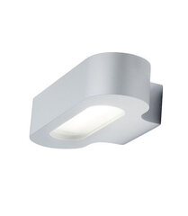 Настенный светильник 0615020A цена и информация | Настенные светильники | 220.lv