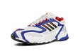 Adidas Originals Vīrieši TORSION TRDC EG5269 Trainers Gaiši zils White/Blue UK - UK 6.5, US - US 7, EUR - EUR 40, AU - AU 7 cena un informācija | Sporta apavi sievietēm | 220.lv
