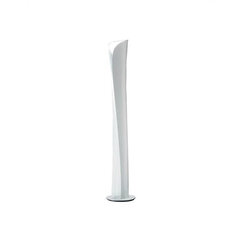 Artemide By Karim Rashid Cadmo 13868020A Floor Lamps Balts OS цена и информация | Торшеры | 220.lv