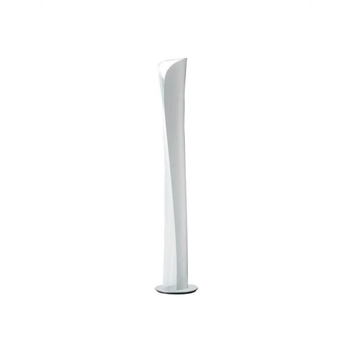 Artemide By Karim Rashid Cadmo 13868020A Floor Lamps Balts OS цена и информация | Stāvlampas | 220.lv