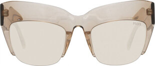 Женские солнечные очки Emilio Pucci EP0138 5245E цена и информация | Солнцезащитные очки в стиле Deal для женщин. | 220.lv