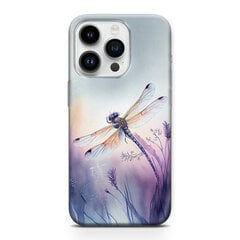 Maciņš / Vāciņš ar dizaina apdruku iPhone 12/12Pro цена и информация | Чехлы для телефонов | 220.lv