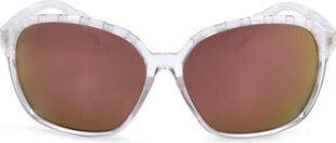 Женские солнечные очки Adidas SP0013 CRYSTAL цена и информация | Солнцезащитные очки в стиле Deal для женщин. | 220.lv