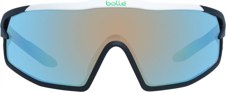 Unisex Saulesbrilles Bollé 12630 B-ROCK PRO 119 S7237001 cena un informācija | Saulesbrilles sievietēm | 220.lv