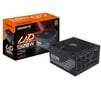 Gigabyte UD1300GM PG5 cena un informācija | Barošanas bloki (PSU) | 220.lv