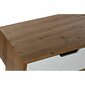 Konsole DKD Home Decor (112 x 38 x 75 cm) cena un informācija | Konsoles galdiņi | 220.lv