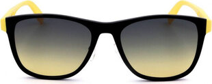 Vīriešu Saulesbrilles Adidas OR0009-H S7242212 cena un informācija | Saulesbrilles  vīriešiem | 220.lv