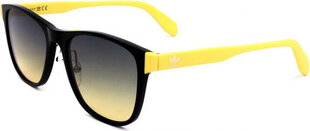 Vīriešu Saulesbrilles Adidas OR0009-H S7242212 цена и информация | Солнцезащитные очки для мужчин | 220.lv