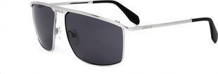 Vīriešu Saulesbrilles Adidas OR0029 S7242306 цена и информация | Солнцезащитные очки для мужчин | 220.lv