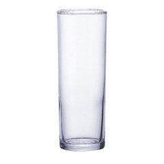 Набор стаканов Arcoroc   Прозрачный Тюбик 24 штук Cтекло 270 ml цена и информация | Стаканы, фужеры, кувшины | 220.lv