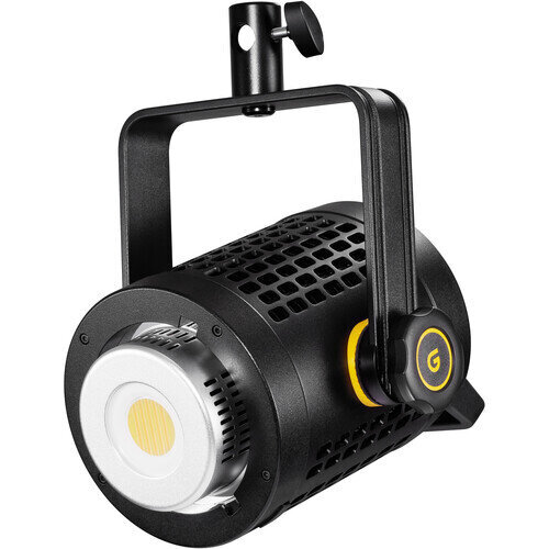 Godox UL60Bi Silent LED Studijas Gaisma cena un informācija | Apgaismojums fotografēšanai | 220.lv