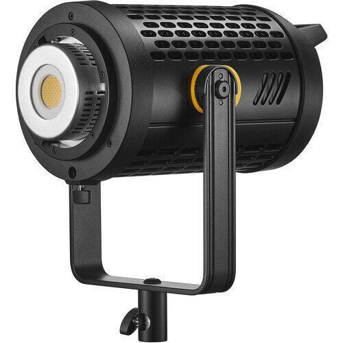Godox LED UL150 II Bi Silent Studijas Gaisma cena un informācija | Apgaismojums fotografēšanai | 220.lv