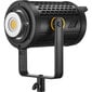 Godox LED UL150ll Silent Studijas Gaisma cena un informācija | Apgaismojums fotografēšanai | 220.lv